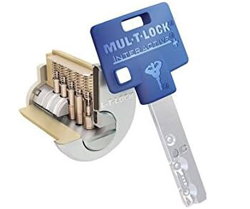 Mul-T-lock